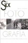 fotografia (siglo xx)-reuel golden-9788495677396 fotografia (siglo xx)-reuel golden-9788495677396