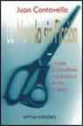 la novela sin ficcion: cuando el periodismo y la narrativa se dan la mano-juan cantavella-9788495687296 la novela sin ficcion: cuando el periodismo y la narrativa se dan la mano-juan cantavella-9788495687296