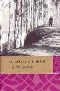 el legado kurdo-g.h. guarch-9788496095496 el legado kurdo-g.h. guarch-9788496095496