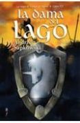 la dama del lago 2 geralt rivia vol vii-andrzej sapkowski-9788496173996 la dama del lago 2 geralt rivia vol vii-andrzej sapkowski-9788496173996