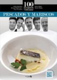 100 maneras de cocinar pescados y mariscos-karlos arguiñano-bruno oteiza-9788496177796 100 maneras de cocinar pescados y mariscos-karlos arguiñano-bruno oteiza-9788496177796