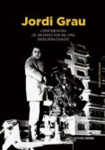jordi grau-jordi grau-9788496235496 jordi grau-jordi grau-9788496235496