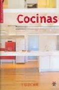 cocinas (minidesignbooks)-9788496241596 cocinas (minidesignbooks)-9788496241596