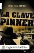 la clave pinner-andres perez dominguez-9788496284296 la clave pinner-andres perez dominguez-9788496284296