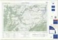 932-2 mapa casas nuevas 1:25000-9788496385696 932-2 mapa casas nuevas 1:25000-9788496385696