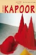 anish kapoor-eva fernandez-9788496431096 anish kapoor-eva fernandez-9788496431096