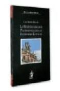 la responsabilidad patrimonial de las entidades locales-luis martin rebollo-9788496440296 la responsabilidad patrimonial de las entidades locales-luis martin rebollo-9788496440296