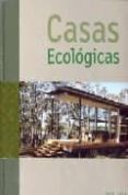 casa ecologica-9788496449596 casa ecologica-9788496449596