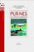 recogida, almacenamiento y utilizacion de purines en zonas humeda s-begoña de la roza delgado-9788496476196 recogida, almacenamiento y utilizacion de purines en zonas humeda s-begoña de la roza delgado-9788496476196