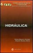 hidraulica-paloma batanero akerman-eduardo martinez martin-9788496486096 hidraulica-paloma batanero akerman-eduardo martinez martin-9788496486096