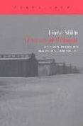 el humo de birkenau-liana millu-9788496489196 el humo de birkenau-liana millu-9788496489196