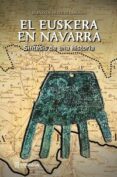El euskera en Navarra-13705298-otro-formato