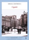 cegador-mircea cartarescu-9788496601796 cegador-mircea cartarescu-9788496601796
