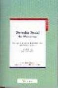 derecho penal de menores-ana almazan serrano-9788496705296 derecho penal de menores-ana almazan serrano-9788496705296