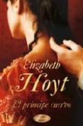 el principe cuervo-elizabeth hoyt-9788496711396 el principe cuervo-elizabeth hoyt-9788496711396