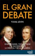 el gran debate (ebook)-9788496729896 el gran debate (ebook)-9788496729896
