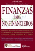 finanzas para no financieros (3ª ed.)-barbara soriano martinez-9788496743496 finanzas para no financieros (3ª ed.)-barbara soriano martinez-9788496743496