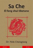 sa che (ebook)-9788496851696 sa che (ebook)-9788496851696