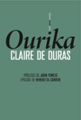 ourika-claire de duras-9788496867796 ourika-claire de duras-9788496867796
