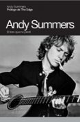 andy summers: el tren que no perdi-andy summers-9788496879096 andy summers: el tren que no perdi-andy summers-9788496879096