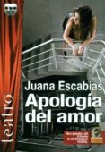 apologia del amor-juana escabias-9788496959996 apologia del amor-juana escabias-9788496959996
