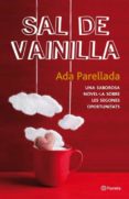 sal de vainilla-ada parellada-9788497082396 sal de vainilla-ada parellada-9788497082396