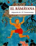 el ramayana-a.k. coomaraswamy-9788497165396 el ramayana-a.k. coomaraswamy-9788497165396