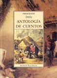 antologia de cuentos-9788497167796 antologia de cuentos-9788497167796