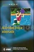 actividad fisica adaptada-9788497290296 actividad fisica adaptada-9788497290296