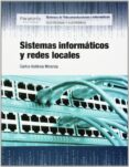 sistemas informaticos y redes locales-carlos valdivia miranda-9788497324496 sistemas informaticos y redes locales-carlos valdivia miranda-9788497324496