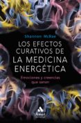 los efectos curativos de la medicina energetica (ebook)-shannon mcrae-9788497359696 los efectos curativos de la medicina energetica (ebook)-shannon mcrae-9788497359696