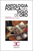 antologia poetica del siglo de oro-9788497402996 antologia poetica del siglo de oro-9788497402996