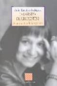 la narrativa de rosa montero: hacia una etica de la esperanza-javier escudero rodriguez-9788497424196 la narrativa de rosa montero: hacia una etica de la esperanza-javier escudero rodriguez-9788497424196