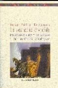 la sociedad dividida (5ª ed.)-jose felix tezanos-9788497428996 la sociedad dividida (5ª ed.)-jose felix tezanos-9788497428996