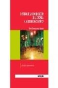 historia de la comunicacion-antonio checa godoy-9788497452496 historia de la comunicacion-antonio checa godoy-9788497452496