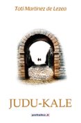 Judu-kale-1232600-otro-formato