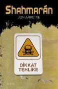 shahmaran-jon arretxe-9788497465496 shahmaran-jon arretxe-9788497465496