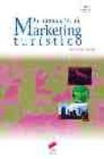 fundamentos de marketing turistico-manuel rey moreno-9788497562096 fundamentos de marketing turistico-manuel rey moreno-9788497562096