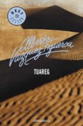 tuareg-alberto vazquez-figueroa-9788497592796 tuareg-alberto vazquez-figueroa-9788497592796