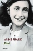diari d anna frank-ana frank-9788497594196 diari d anna frank-ana frank-9788497594196