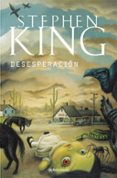 desesperacion-stephen king-9788497595896 desesperacion-stephen king-9788497595896