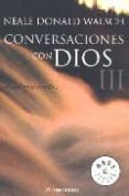 conversaciones con dios iii-neale donald walsch-9788497596596 conversaciones con dios iii-neale donald walsch-9788497596596