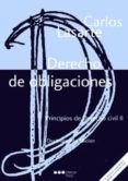 principios derecho civil ii derecho obligaciones-j.b. arakistain-9788497688796 principios derecho civil ii derecho obligaciones-j.b. arakistain-9788497688796