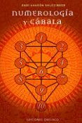 numerologia y cabala-rabi aharon shlezinger-9788497774796 numerologia y cabala-rabi aharon shlezinger-9788497774796