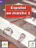español en marcha 1 (incluye cd-rom) cuaderno de ejercicios-9788497782296 español en marcha 1 (incluye cd-rom) cuaderno de ejercicios-9788497782296
