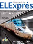 elexpres cuaderno de ejercicios ed 2016-9788497789196 elexpres cuaderno de ejercicios ed 2016-9788497789196