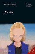Joc net-997876-otro-formato