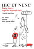 hic et nunc (ebook)-9788497849296 hic et nunc (ebook)-9788497849296