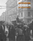 granada-9788497858496 granada-9788497858496