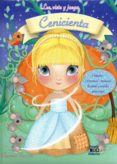 cenicienta-eleonora barsotti-9788497867696 cenicienta-eleonora barsotti-9788497867696